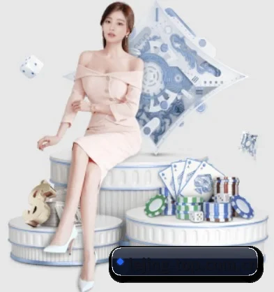 乐竞官网登录入口 APP