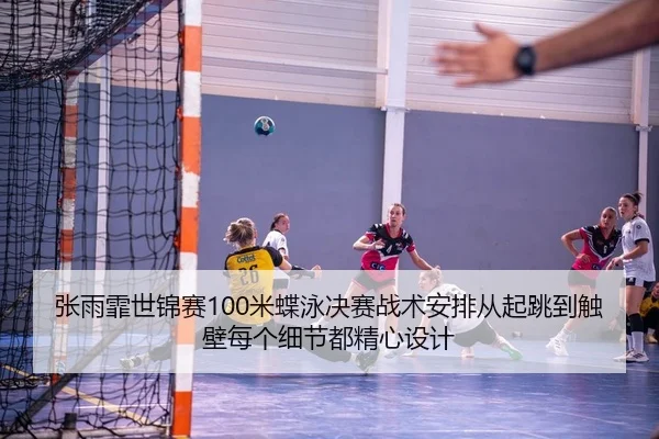 zhang-yu-fei-shi-jin-sai-mi-die-yong-jue-sai-zhan-shu-an-pai-cong-qi-tiao-dao-chu-bi-mei-ge-xi-jie-dou-jing-xin-she-ji-2-454.jpg